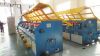 Straight line wire dra...