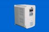 B1000 series torque co...