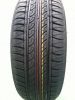 New Passenger Car Tyre...