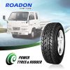 ROADON 31X10.50R15-SUV...