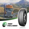 TBR Truck Tires 315/80...