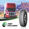 Tbr Truck Tires 12R22....