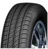 New Passenger Car Tyre...