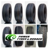 New Passenger Car Tyre...