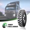 Tbr Truck Tires 12R22....