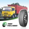 Tbr Truck Tires 12R22....