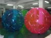 inflatable water walki...