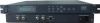 CATV Headend and Termi...