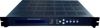 H.264 Encoder(in progr...
