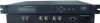 QAM Modulator