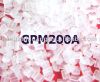 coupling agent for GF ...