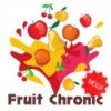 Fruit Chronic Herbal B...