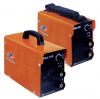 MMA welding machine