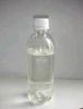 white spirit/Industria...