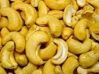 Cashew Nut Kernels WW2...