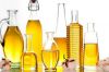 Refined Sunflower Oil,...