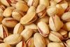 Pistachios nuts / Raw Pistachios nuts / Roasted Pistachios / Turkish Pistachios