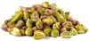 Pistachios nuts / Raw Pistachios nuts / Roasted Pistachios / Turkish Pistachios