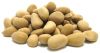 Pinon nuts / Pine nut ...
