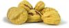 Fresh Chestnuts / Ches...
