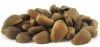 Raw Pine Nuts / Organi...