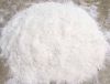 COCONUT / Organic Coco...