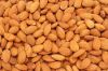 Raw Almonds / Organic ...