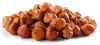 Hazelnuts / Filberts (...