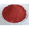 Red Yeast Rice Extract...