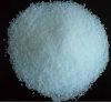 Urea n46 Fertilizer Urea N46% Prilled Granular