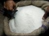 High Quality White Sug...