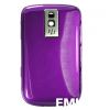 New Faceplate Housing for BlackBerry Bold 9000