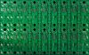 Aluminum base PCB