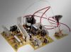tv chassis
