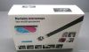 Hot selling USB digita...