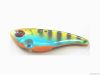lead metal jig fishing...