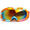 Ski Snowboard Goggles ...