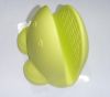 silicone oven mitt sil...