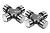 Universal Cross Joint