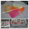 Food container mold, S...
