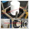 20L Plastic bucket mould