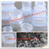 Lock lock mould, food ...