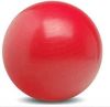 gym ball, yoga ball, f...