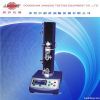 JQ-8550 Electric tensi...