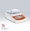 MS300/400 Hot Plate Ma...
