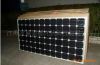 170w monocrystalline s...
