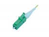 LC/APC fiber optic pat...