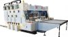 pick feeding printer s...