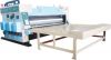 flexo printer slotter ...