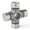 Cardan Universal Joint...